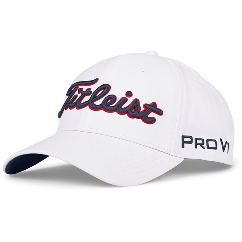 Titleist Men's Tour… - image