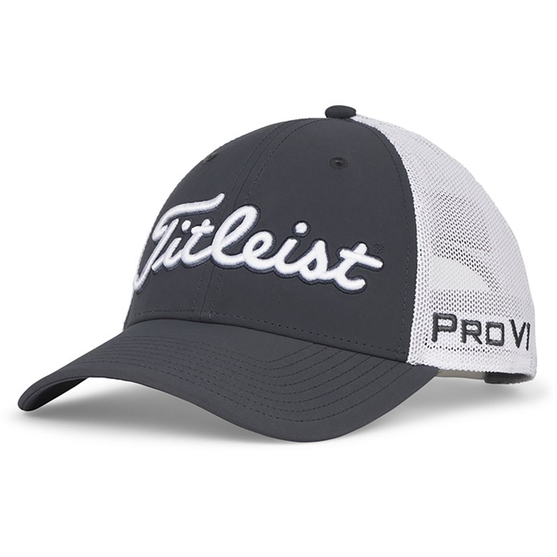 Titleist Men's Tour… - image