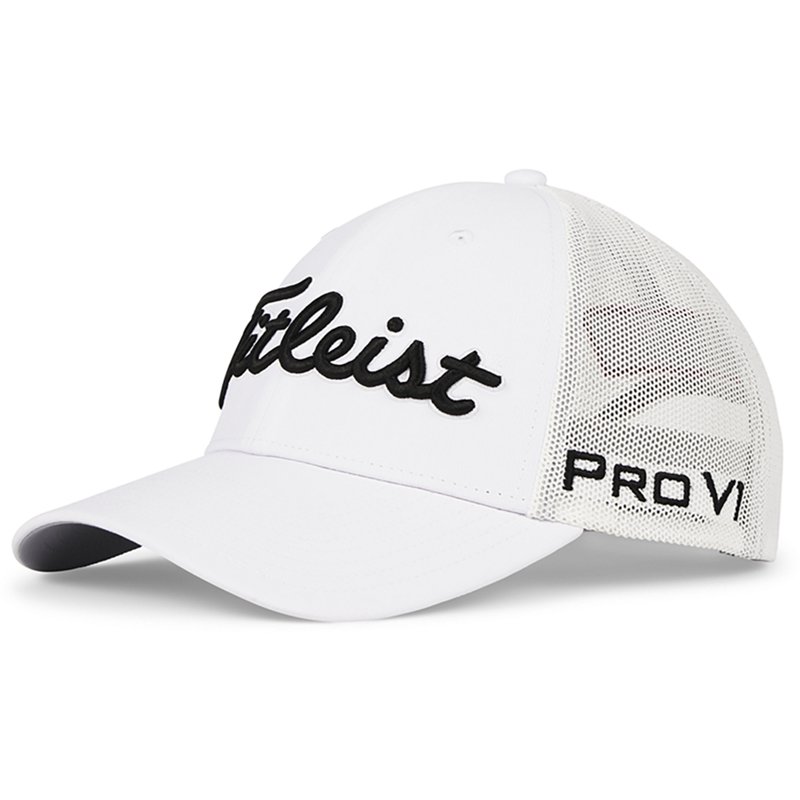 Titleist Men's Tour… - image