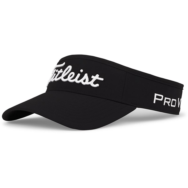 Titleist Men's Tour… - image