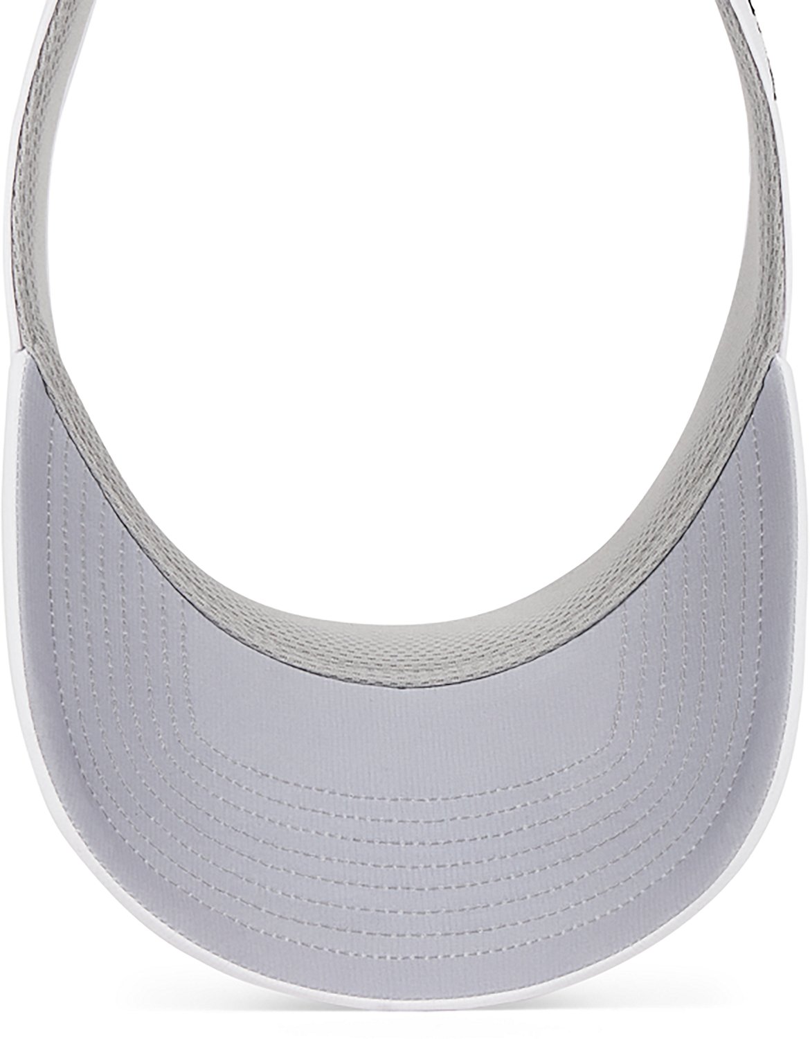 Titleist Men's Tour Performance Visor - view number 4