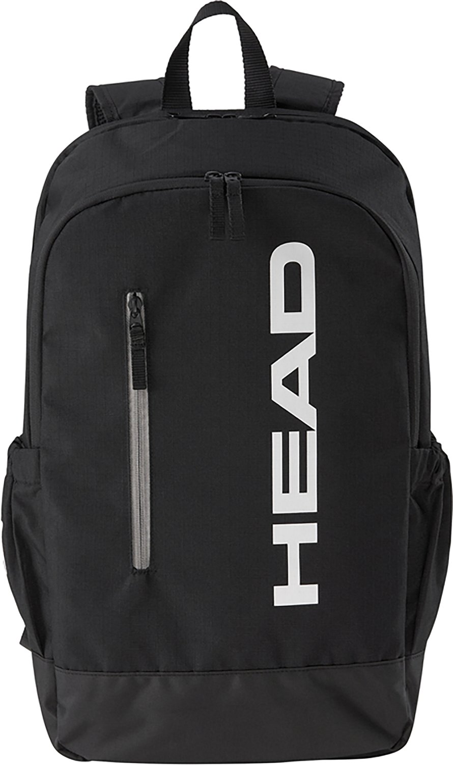HEAD Base Tennis Backpack - view number 2