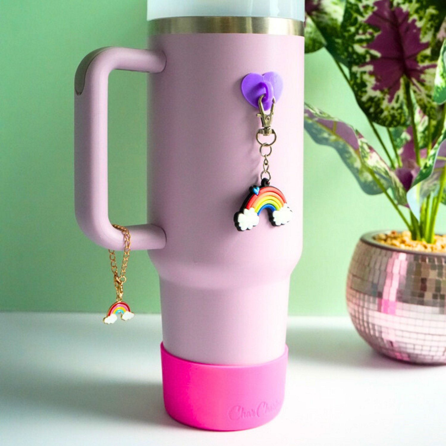 CharCharms Bottle Boot - view number 5