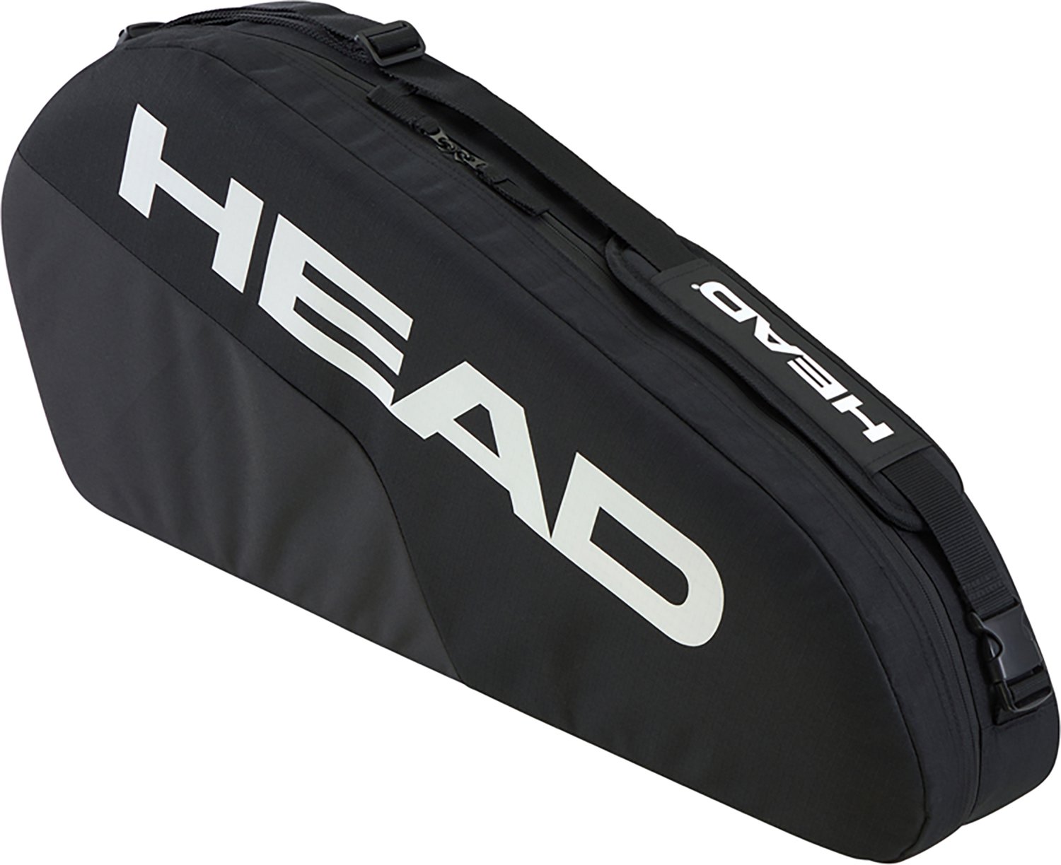 HEAD Base Racquet Bag - view number 2