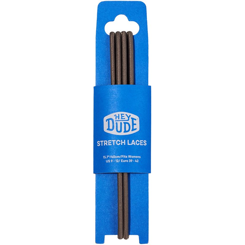 Heydude Core Color … - image