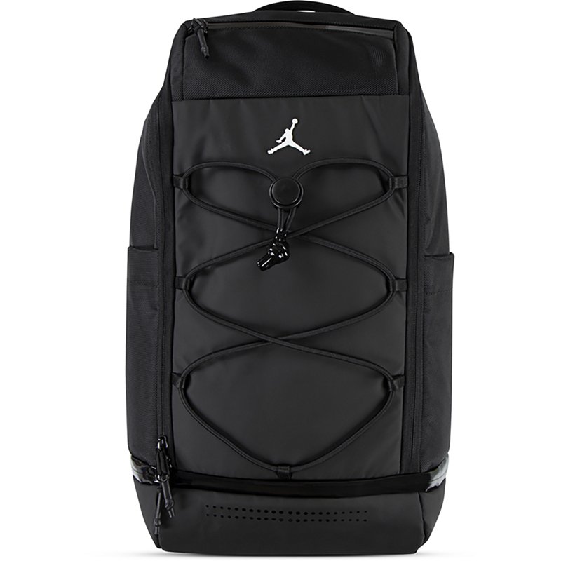 Jordan Sport Backpa… - image