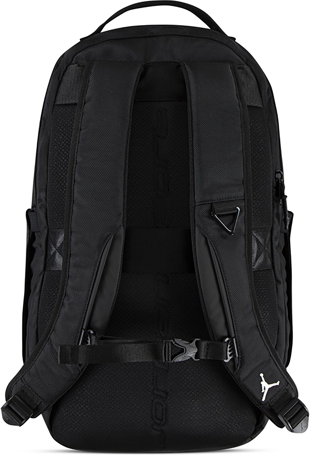 Jordan Sport Backpack - view number 2