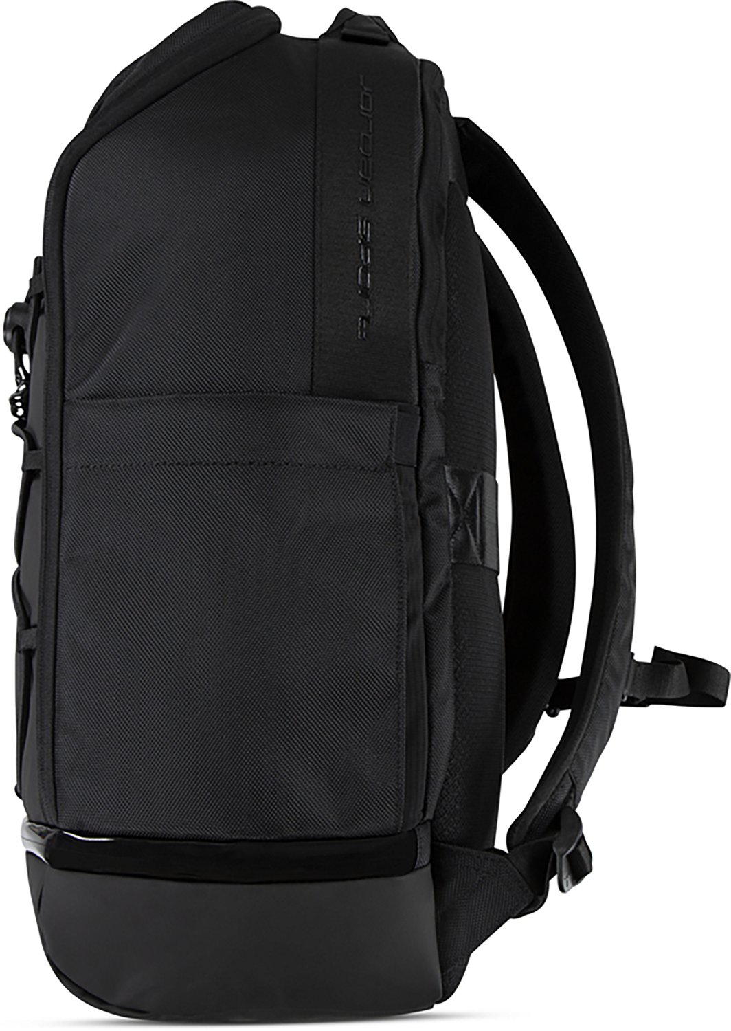 Jordan Sport Backpack - view number 3