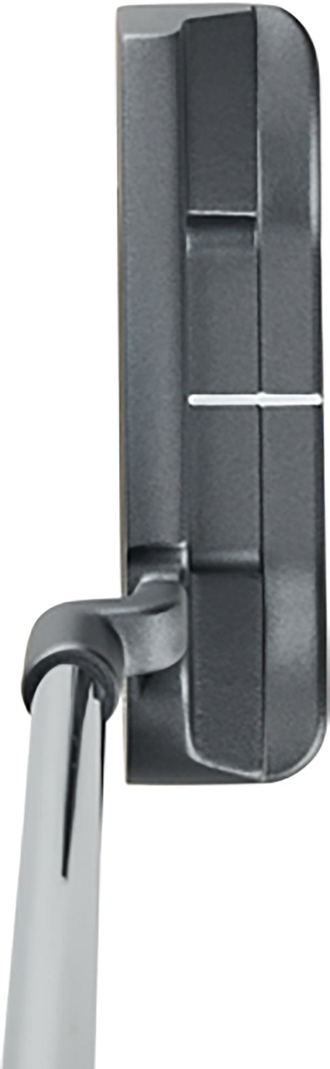 Odyssey DFX One Putter                                                                                                           - view number 4