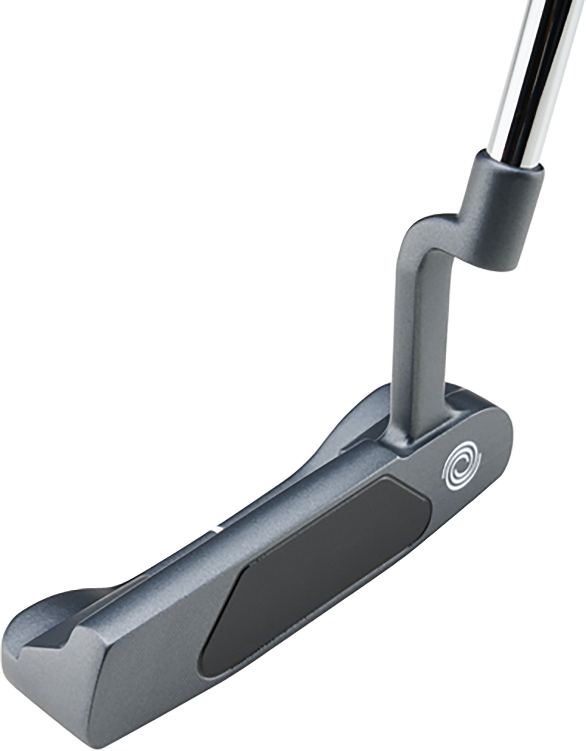Odyssey DFX One Putter                                                                                                           - view number 2
