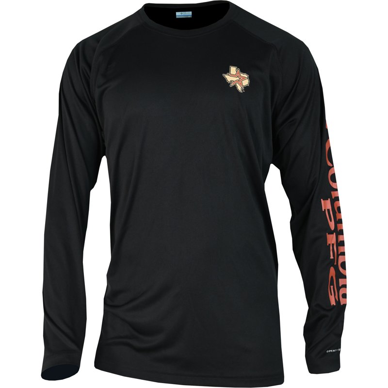 Columbia Sportswear… - image