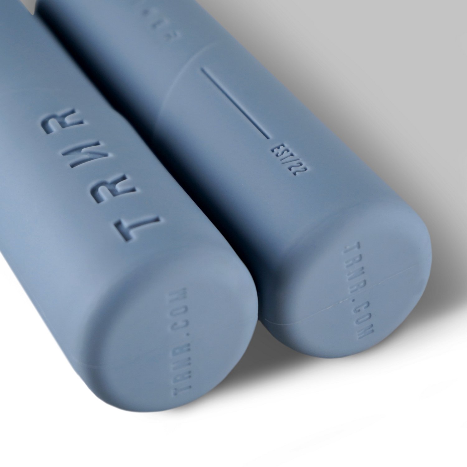 TRNR 2 kg Toning Bars 2-Pack                                                                                                     - view number 3