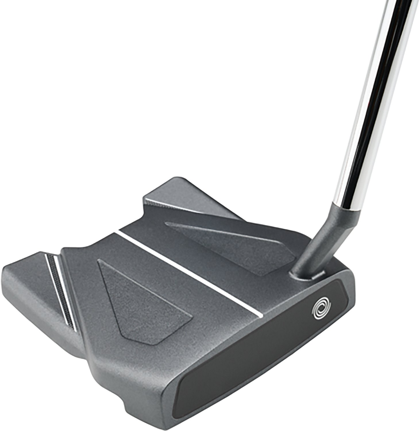 Odyssey DFX Ten S Putter  - view number 2