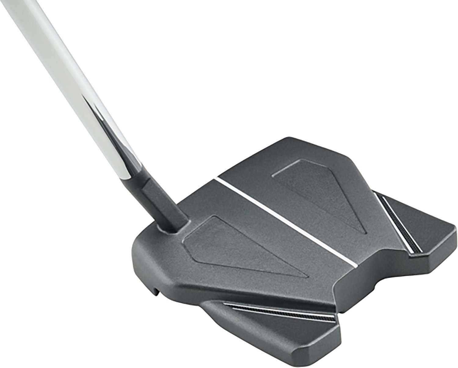 Odyssey DFX Ten S Putter  - view number 3
