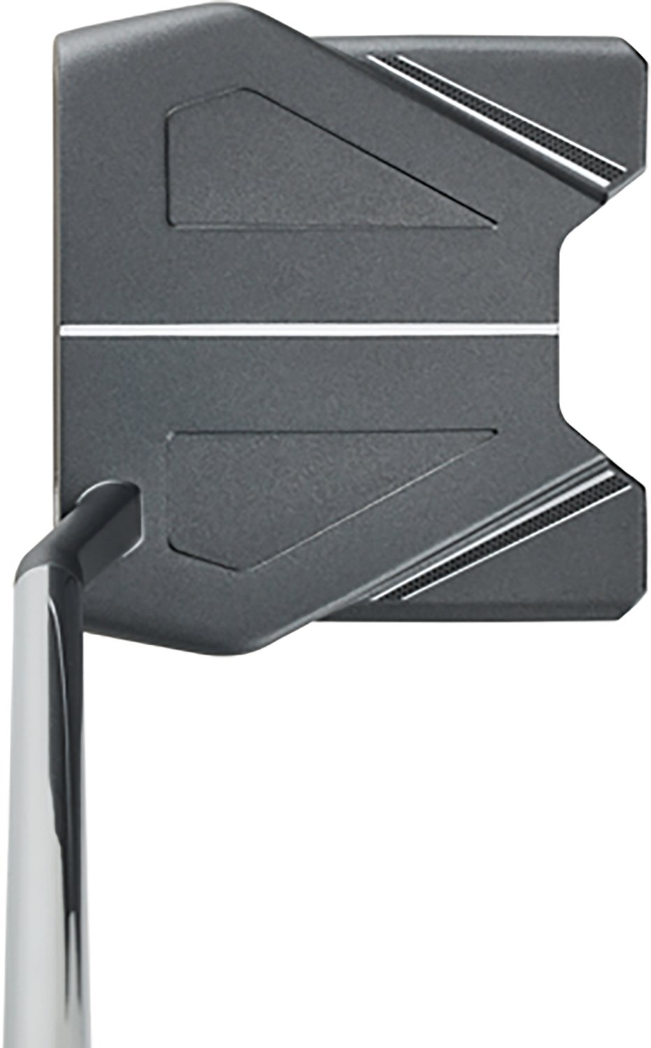 Odyssey DFX Ten S Putter  - view number 4
