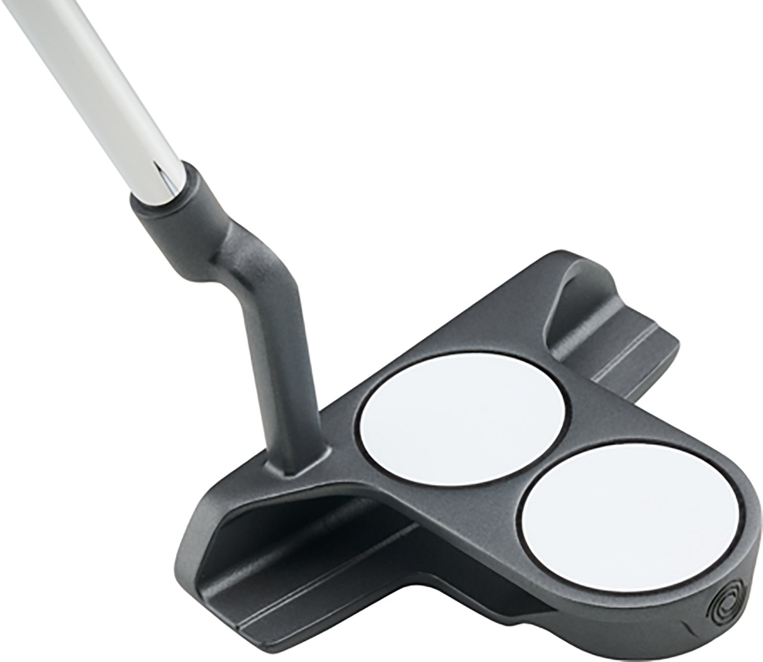 Odyssey DFX 2 Ball Blade Putter                                                                                                  - view number 3