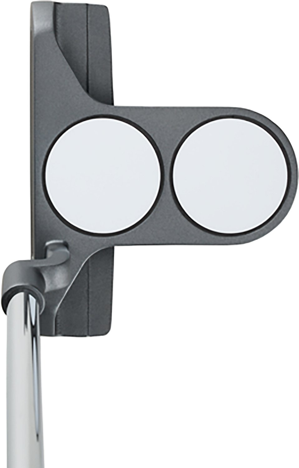 Odyssey DFX 2 Ball Blade Putter                                                                                                  - view number 4