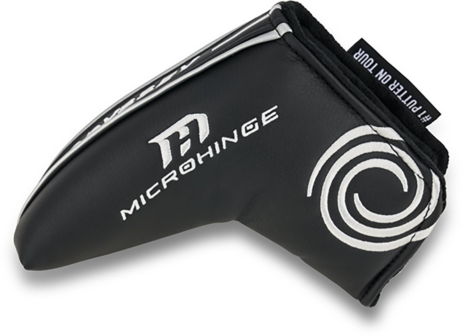 Odyssey DFX 2 Ball Blade Putter                                                                                                  - view number 5
