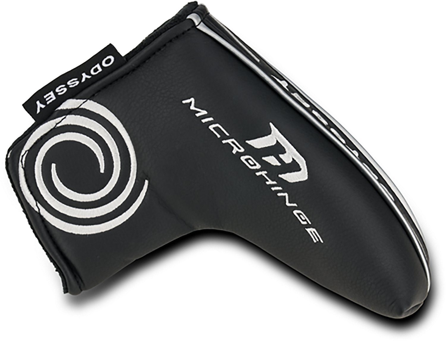 Odyssey DFX 2 Ball Blade Putter                                                                                                  - view number 6