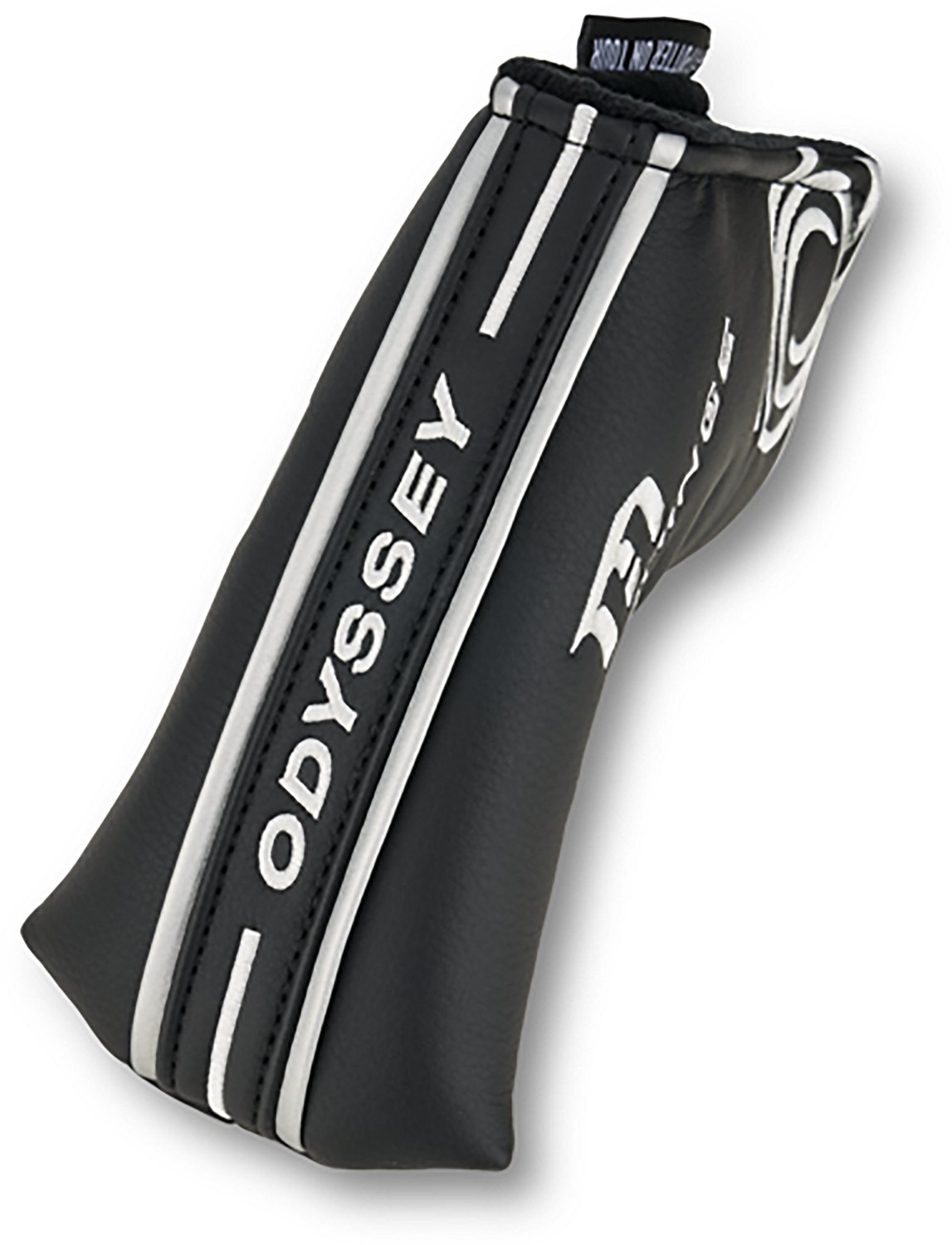 Odyssey DFX 2 Ball Blade Putter                                                                                                  - view number 7