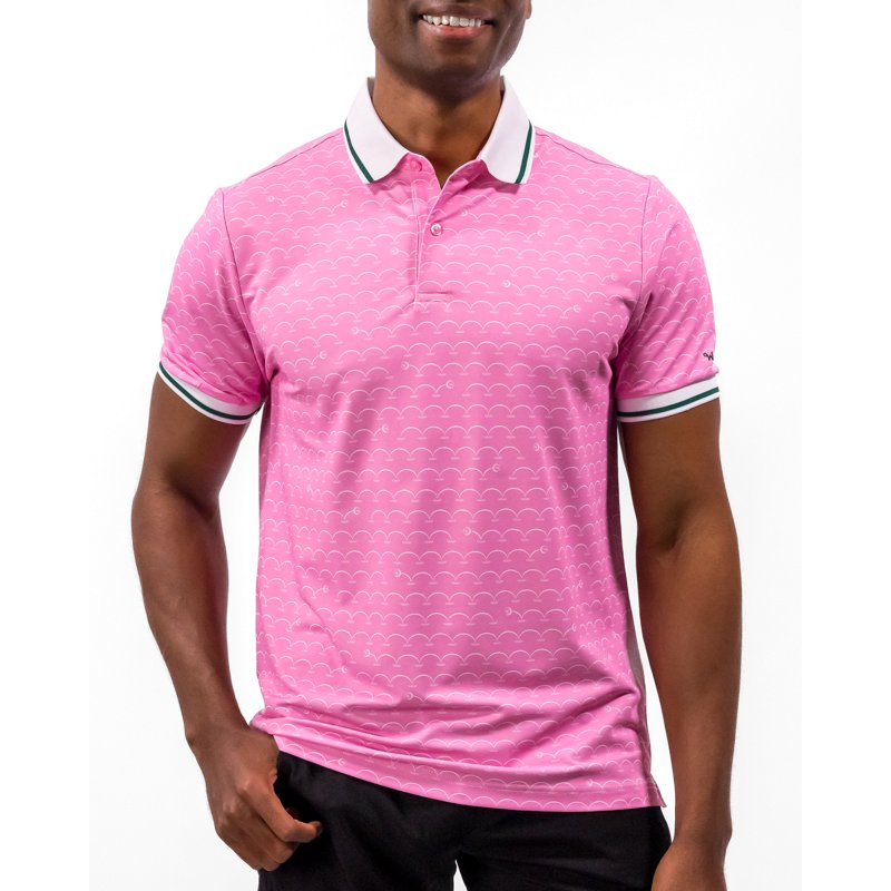 Waggle Men's Off Th… - image