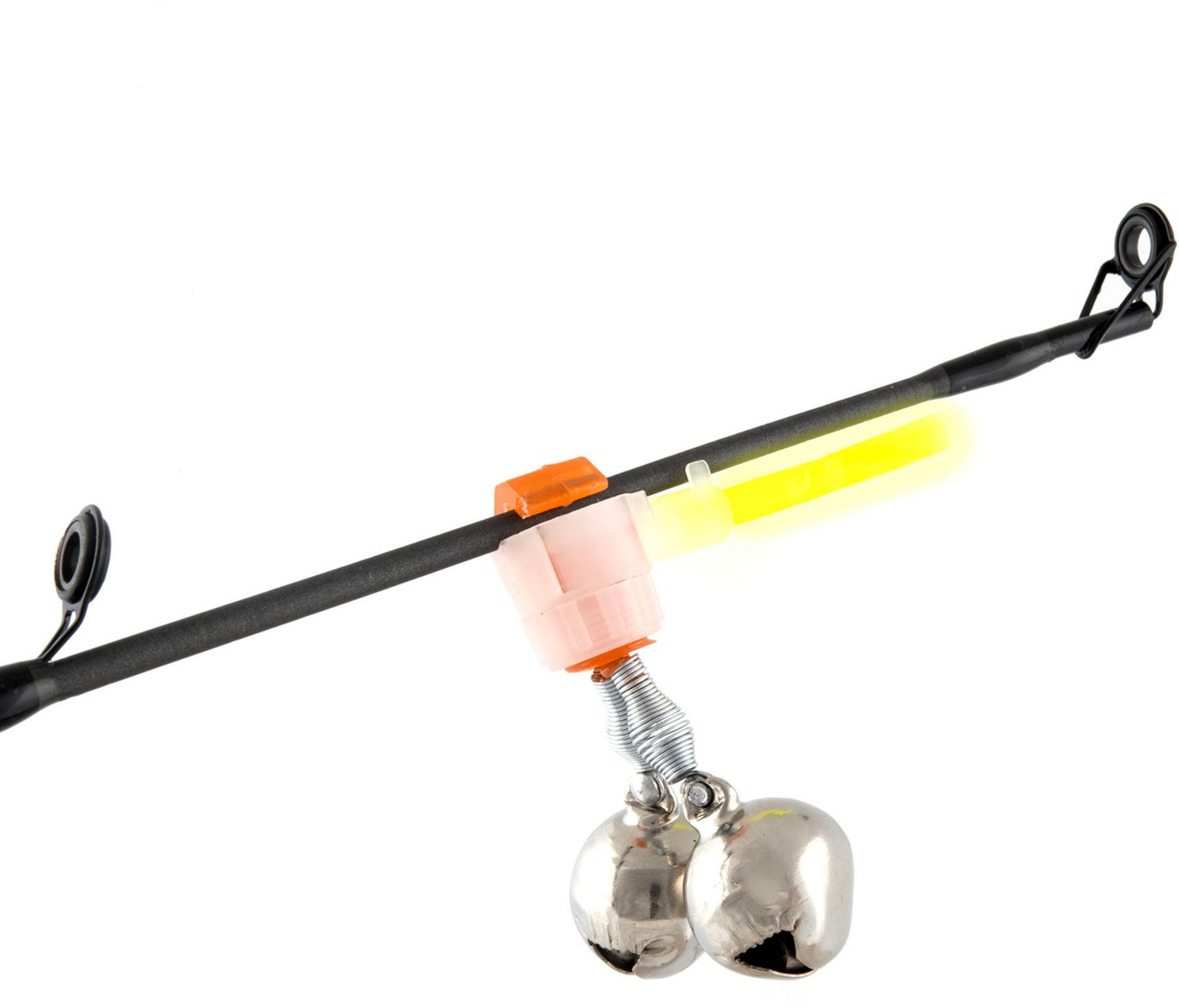 Rob-N-Bobb Beacon Bell Lightstick Combo 6-Pack                                                                                   - view number 2