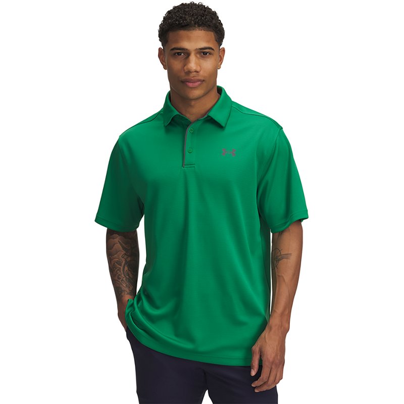 Under Armour Men's … - image