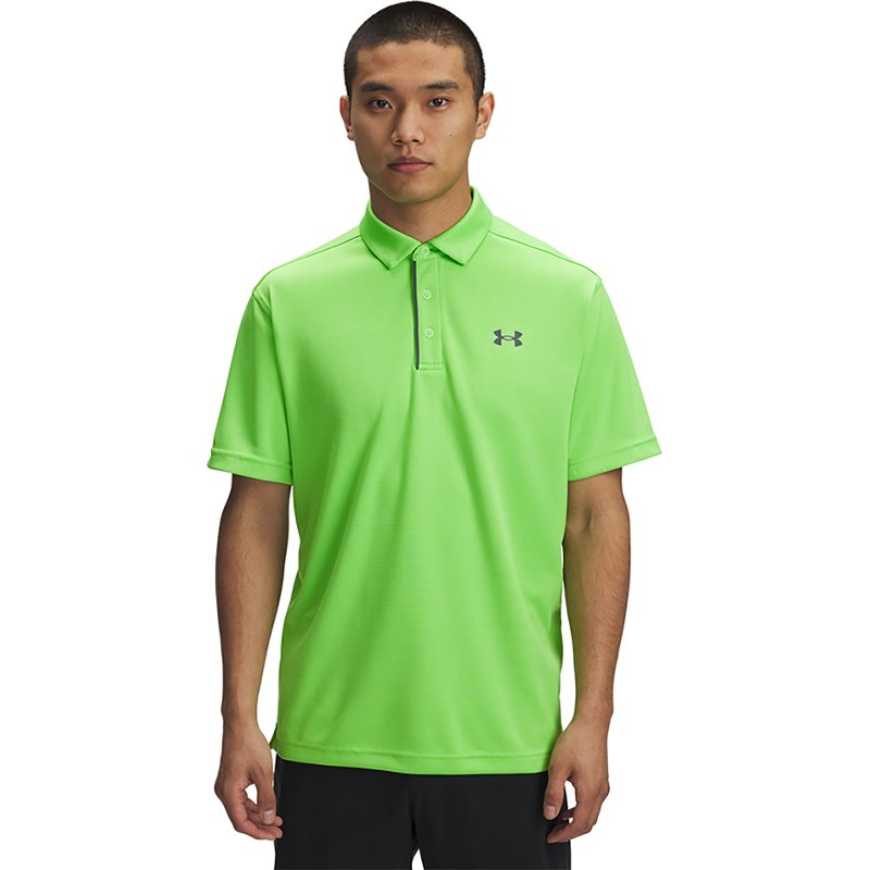 Under Armour Men's … - image