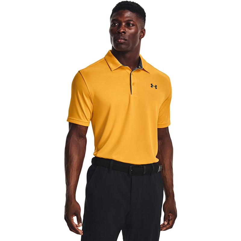 Under Armour Men's … - image
