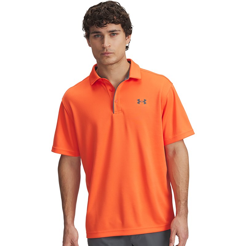 Under Armour Men's … - image