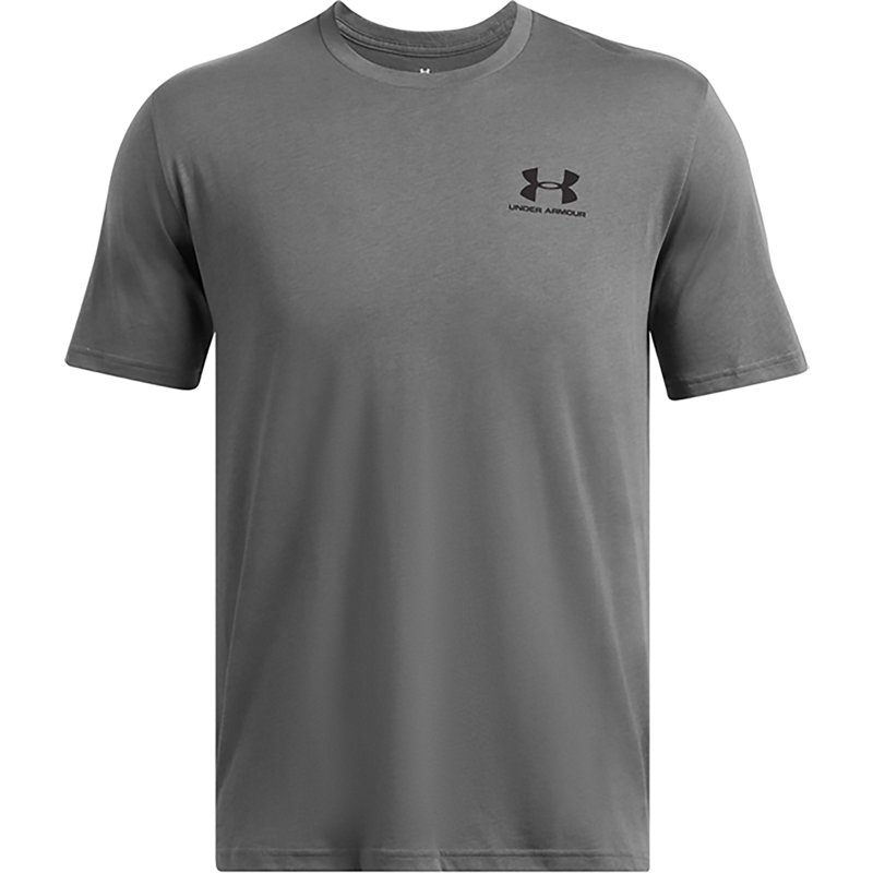 Under Armour Men's … - image