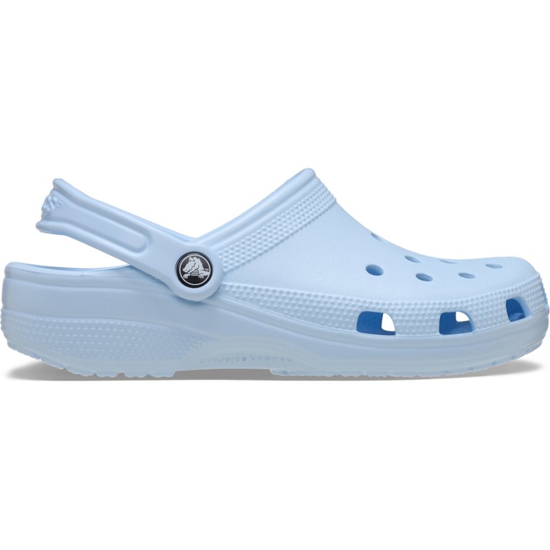 Crocs Adults' Class… - image