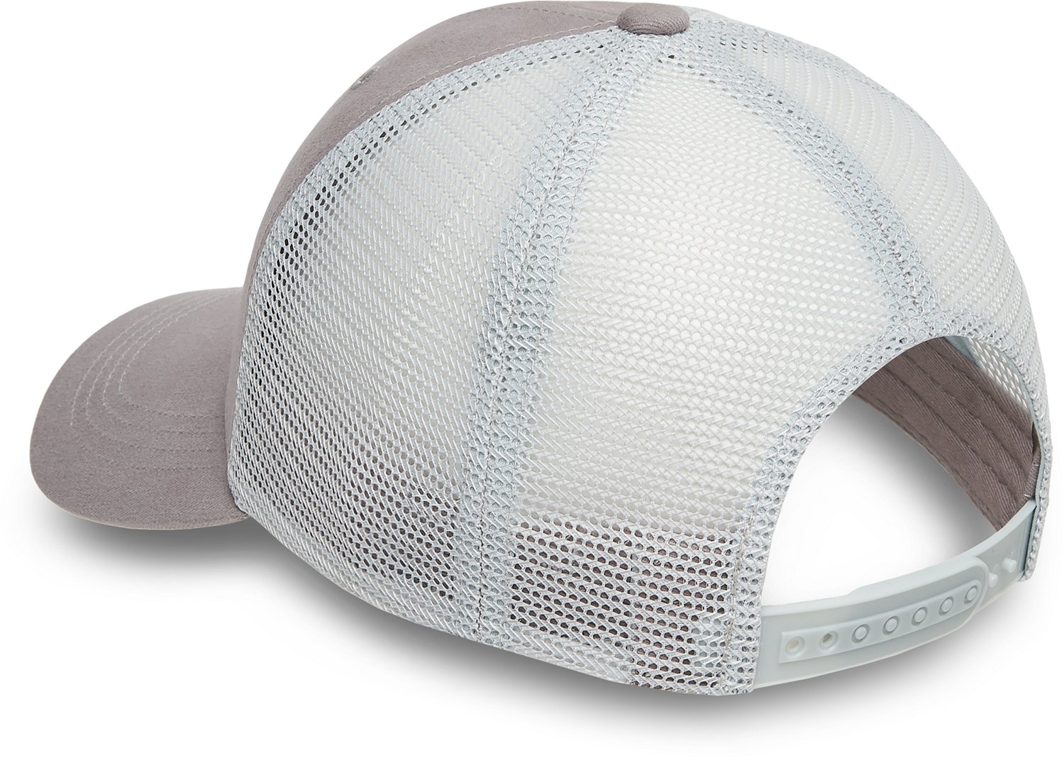 Costa Men’s Marlin Waves Trucker Cap - view number 2