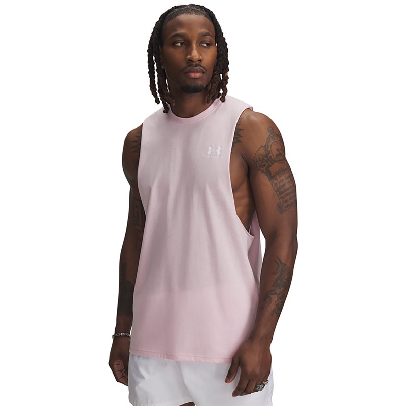 Under Armour Men's … - image