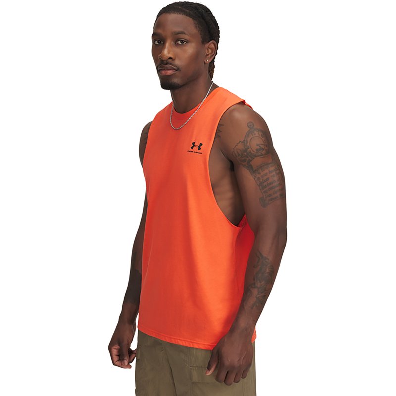 Under Armour Men's … - image