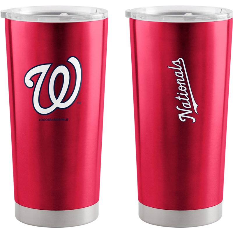Logo Brands Nationa… - image