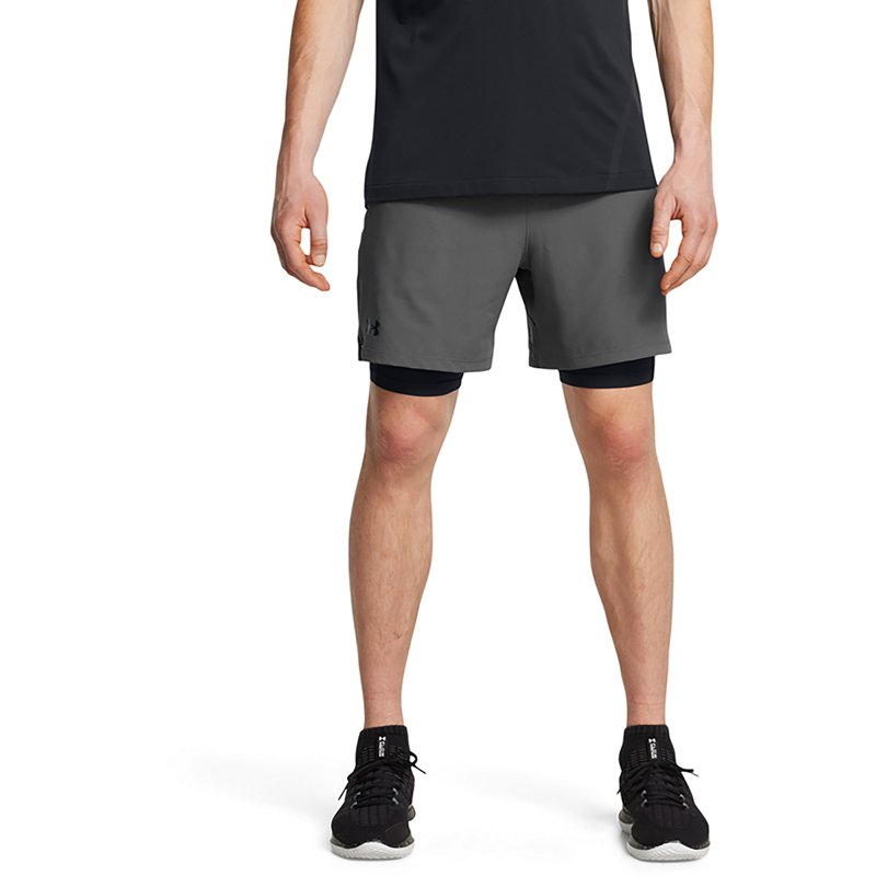 Under Armour Menâ… - image