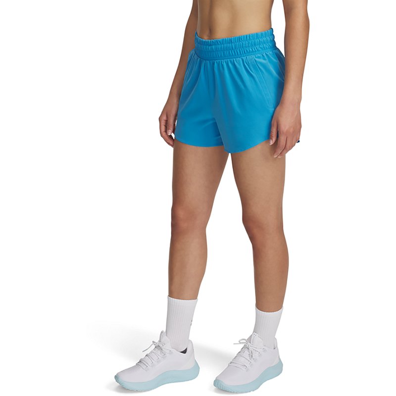 Under Armour Women'… - image