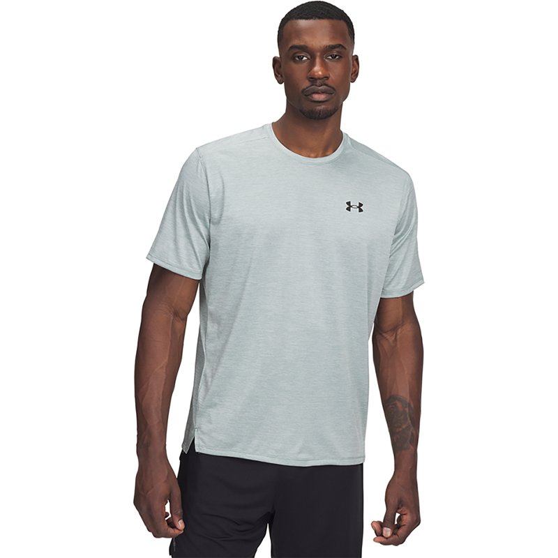 Under Armour Men's … - image