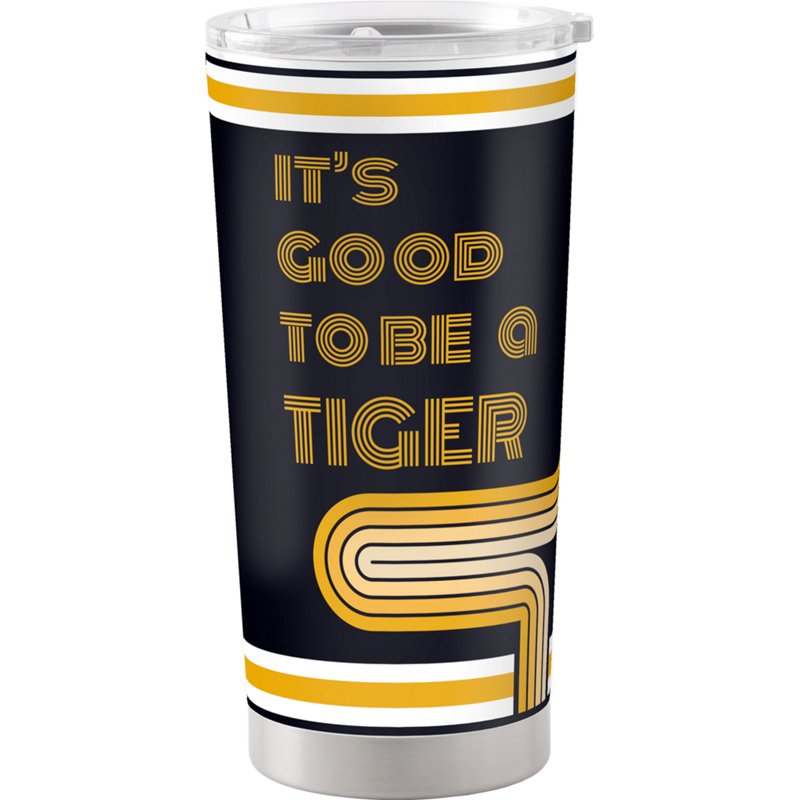 Logo Brands Mississ… - image