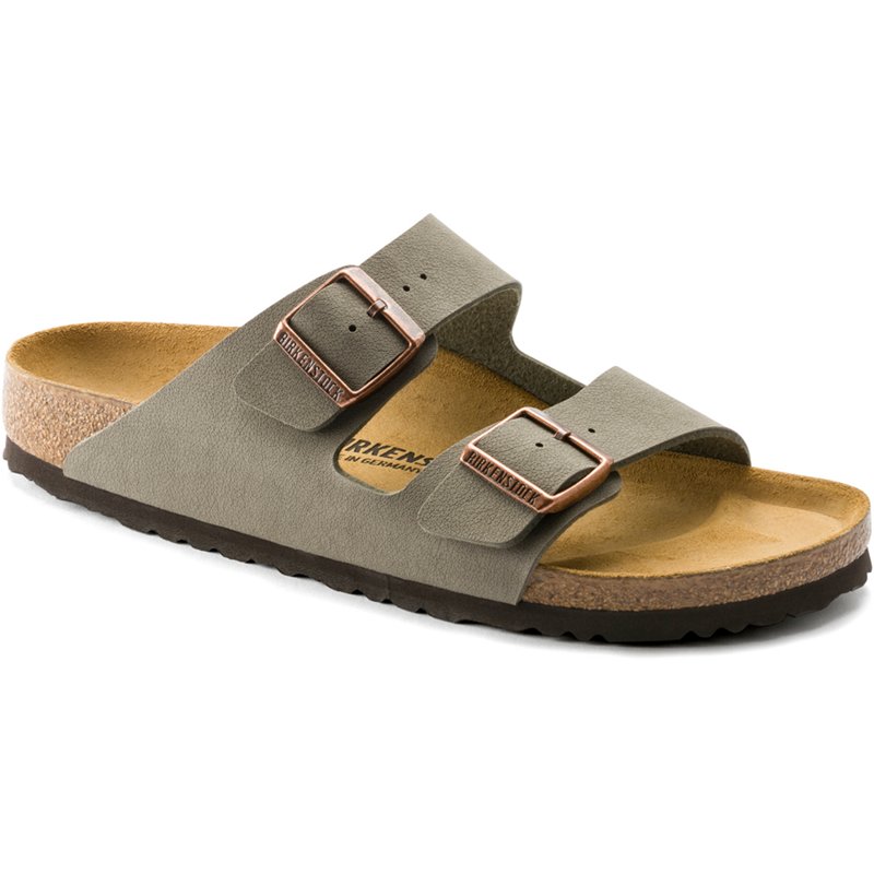 Birkenstock Women's… - image