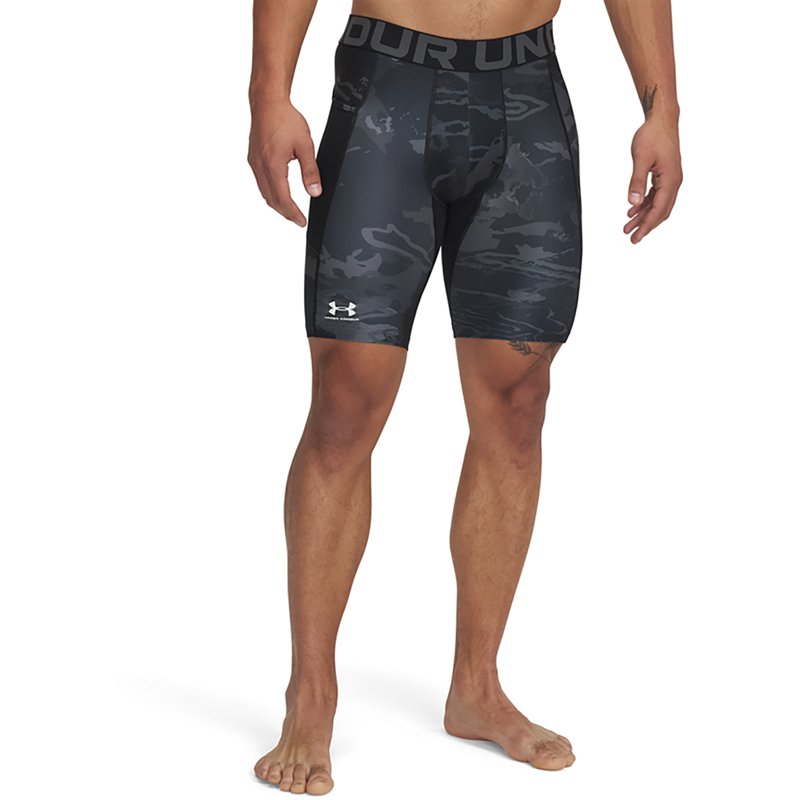 Under Armour Men's … - image
