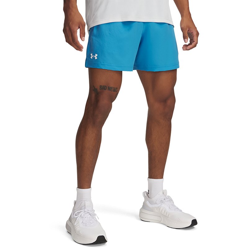 Under Armour Men's … - image