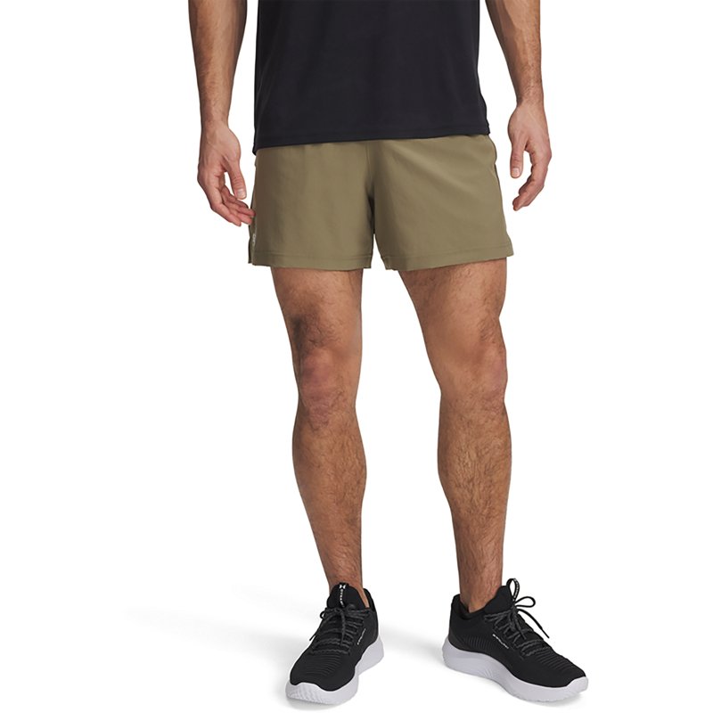 Under Armour Men's … - image