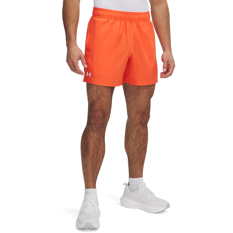 Under Armour Men's … - image