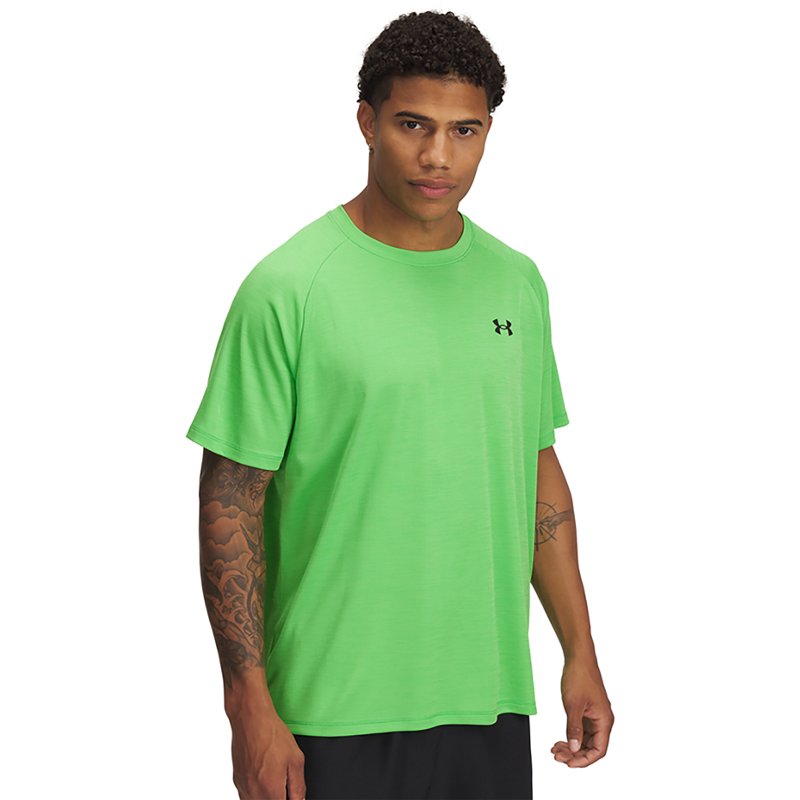 Under Armour Men's … - image