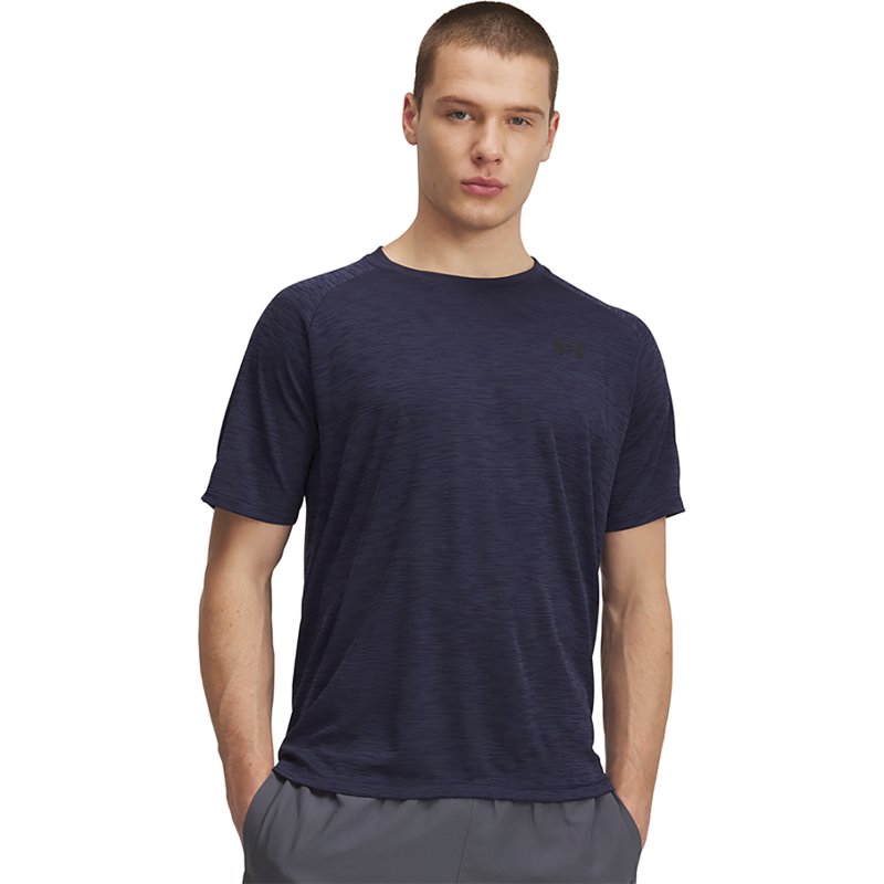 Under Armour Men's … - image