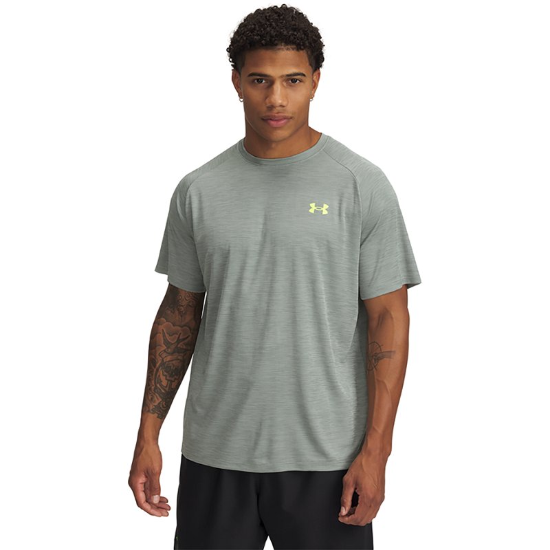 Under Armour Men's … - image