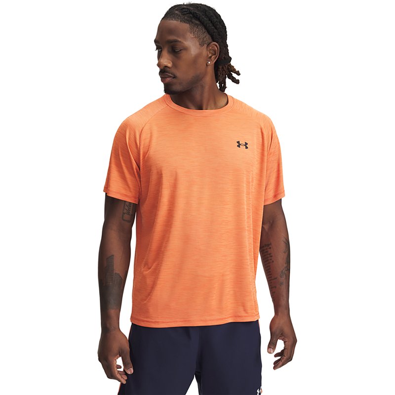 Under Armour Men's … - image
