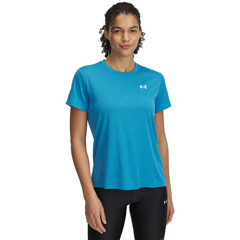 Under Armour Women'… - image